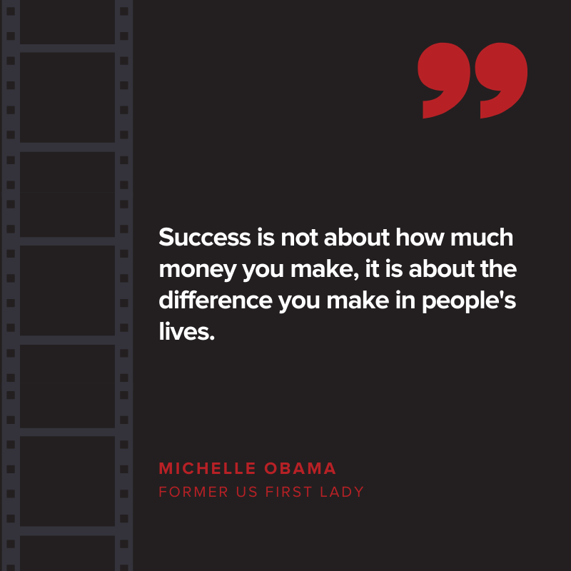 AWD_Directors's tweet image. Our work as #femalefilmakers is important, and has the power to influence and improve lives.