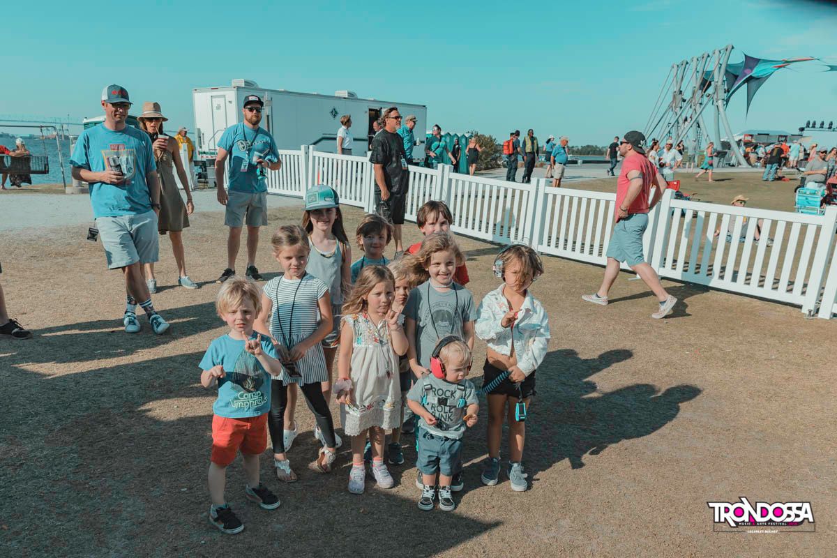trondossafest's tweet photo. There will be crews of all kinds gathering for #Trondossa2020. @ your Trondossa crew! 

📸 Scarlet Bucket https://t.co/sOY2n7gbwA