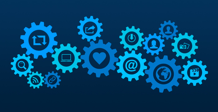 Tier10's tweet photo. Harnessing the real possibilities of influencer marketing comes down to choosing the right tools. But with so many to choose from, how do you know which ones are right for you? Check out our top 7 influencer marketing tools on Tier10lab. https://t.co/o8qrW2AOnO https://t.co/vysXONpBQ4
