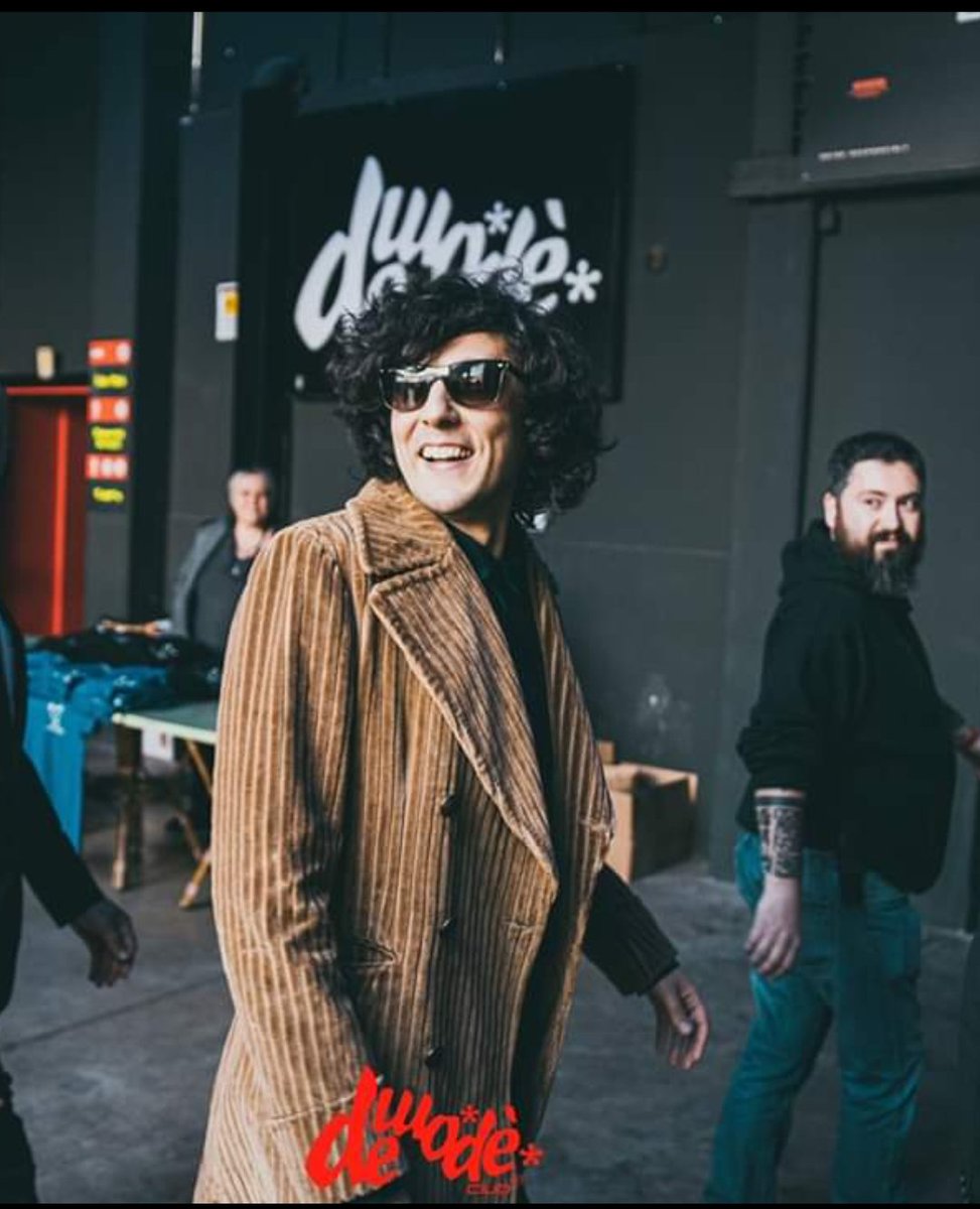 nuccialupetta's tweet photo. Voglio tornare a quel 15 dicembre 😫😫
#ErmalMeta #demodeclub #radunodeilupidiErmal https://t.co/tgAy3fFUEf
