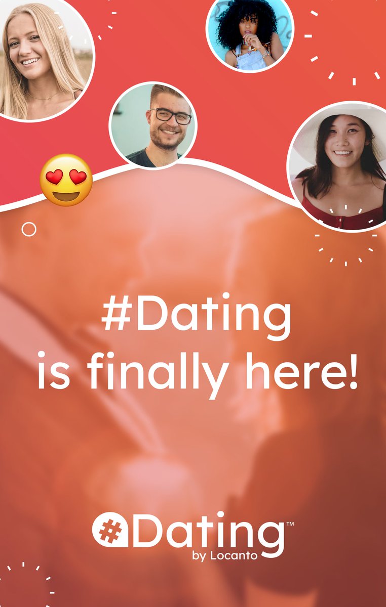ix dating site