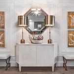 Photo by Furniture Brands International (@FurnitureInt)