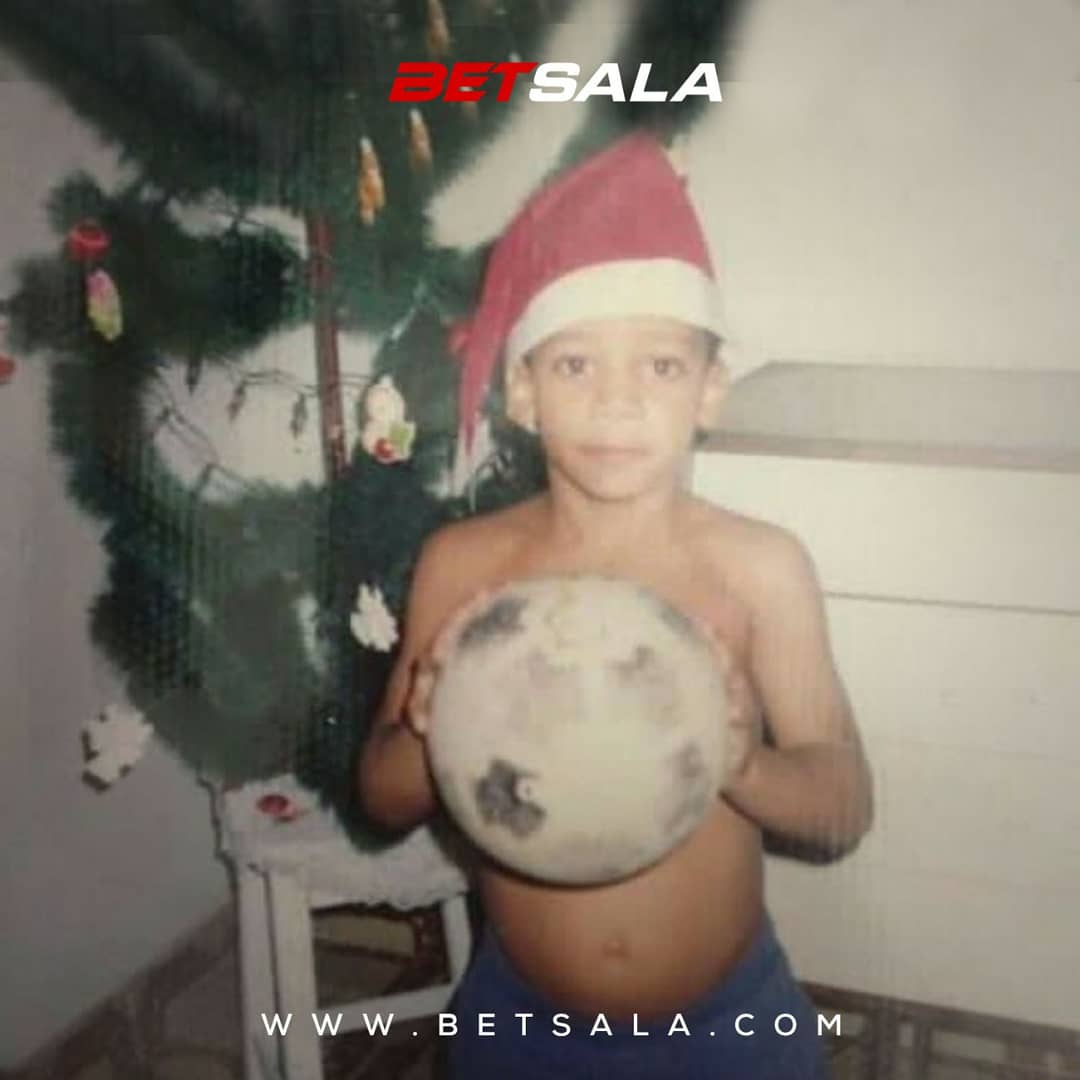 Betsalaoficial tweet media