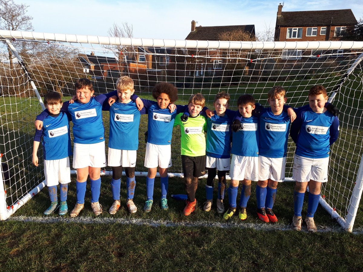 Disley Primary School tweet media