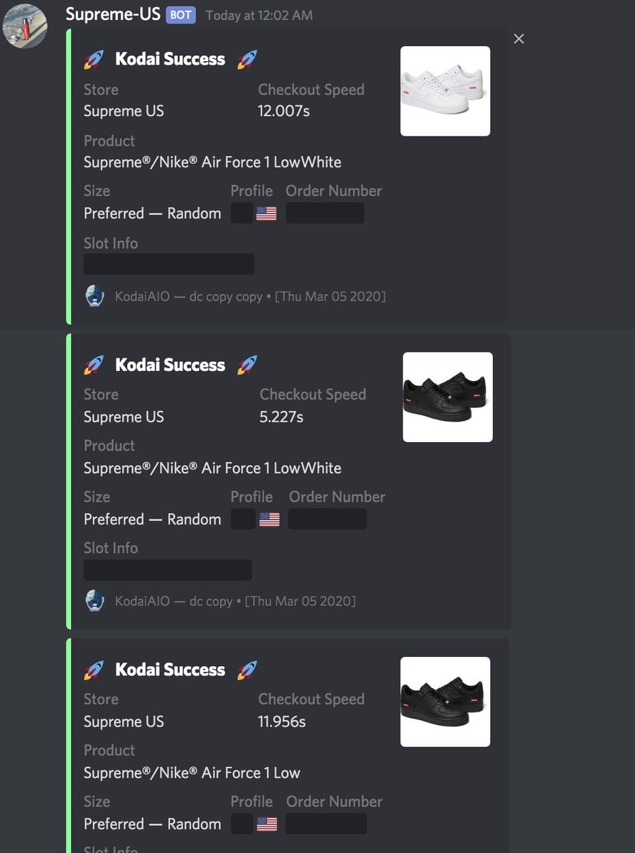 Bet 💰 Thanks @Backdoor @KodaiAIO And support from @TheOilCop @TheOilEdu @TheOilCopUS @Profess0r__ @TheOilProxy @AUProxies @SpaceProxies_ @dropclub_io @SecureProxies Emotional support @arongtoc @arnold1668 @YorAn12