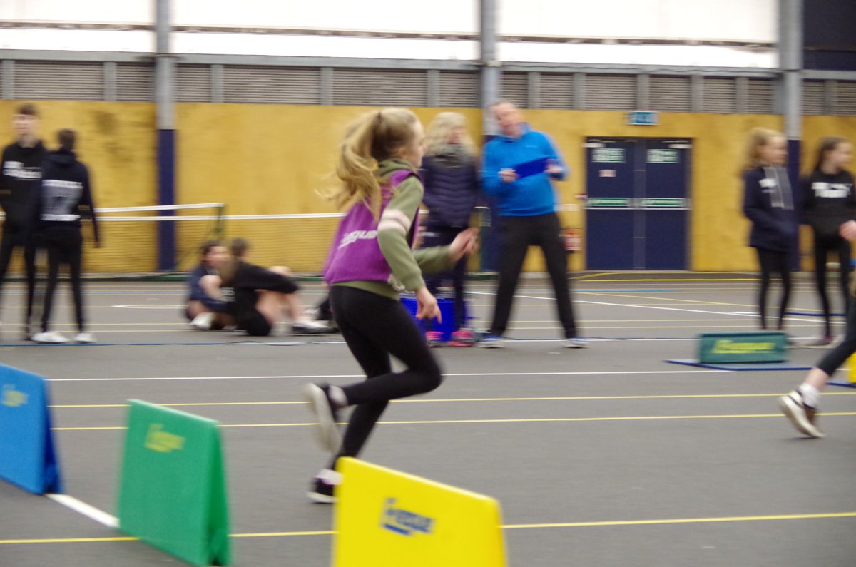 Robert Farnsworth (@bcpspe) on Twitter photo Year Six made their way to Stourport this afternoon for the <a href="/WyreForestSSP/">Wyre Forest SSP</a> Indoor Athletics and gave a great account of themselves and had such fun to boot. Well done to the team. #lightingupthetarmac Year Six made their way to Stourport this afternoon for the <a href="/WyreForestSSP/">Wyre Forest SSP</a> Indoor Athletics and gave a great account of themselves and had such fun to boot. Well done to the team. #lightingupthetarmac