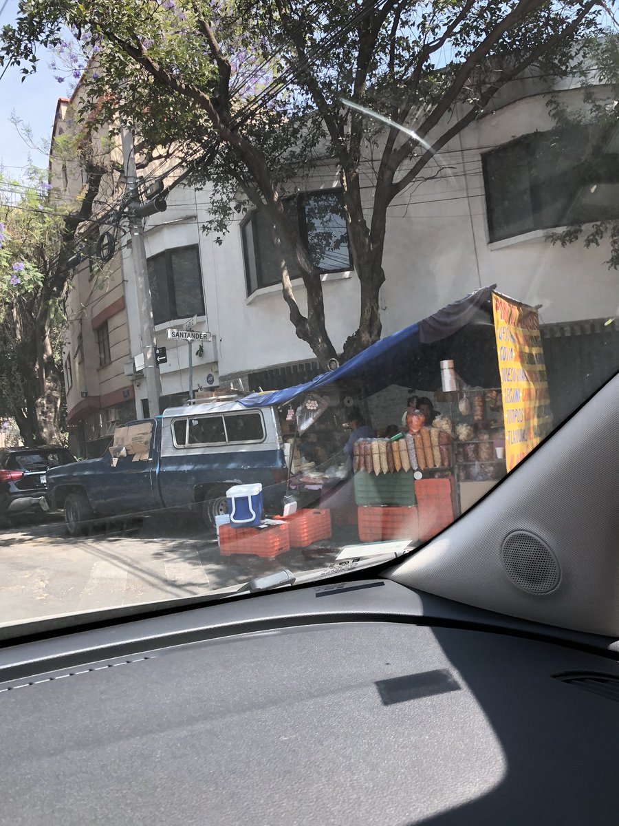 Flor Arreola Coach tweet media