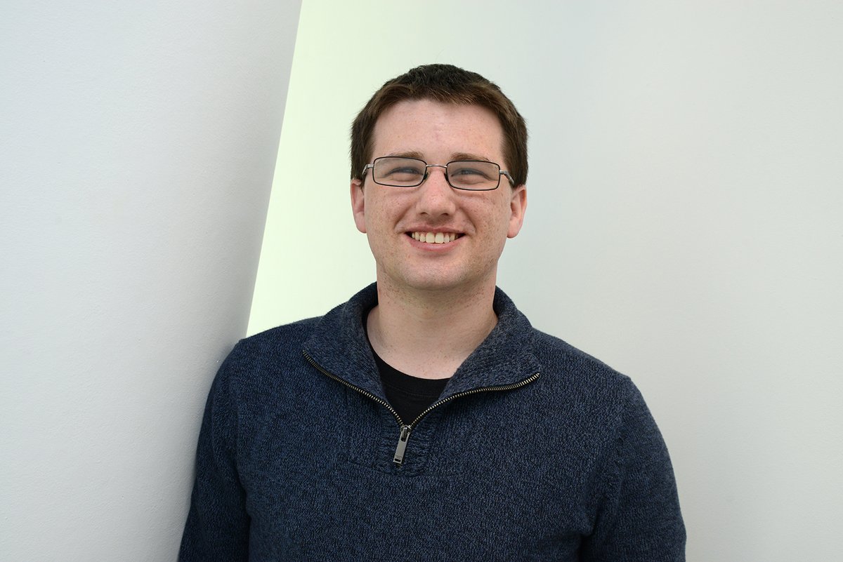 AlphaGenes tweet media