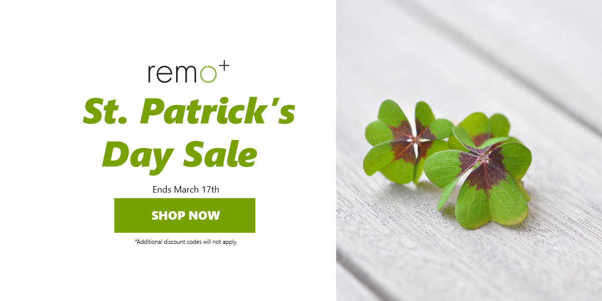 remoplus's tweet photo. Limited Time Offers End March 17th:
Refurbished RemoBell S = $59 (save $40)
RemoBell W = $129 (save $70)
Shop Now: https://t.co/Rfjv4VOm6B https://t.co/Kt5SdSkr6X