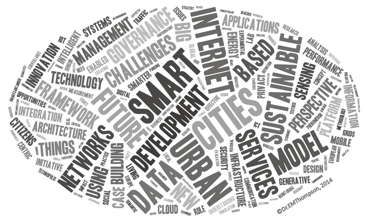 connectedcc tweet media