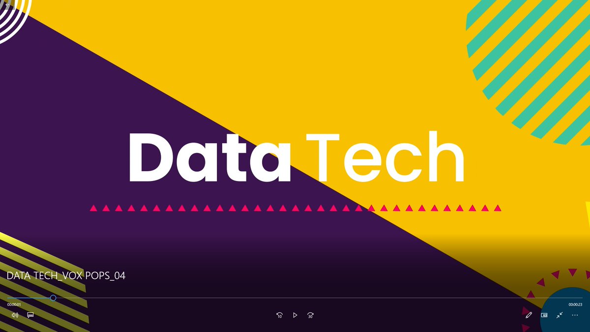 DataLabScotland's tweet photo. #DataTech20: 16 March 2020
We'll be kicking off the day with #tech talks about #MachineLearning from our keynotes @ledell & @JanelleCShane
Check out the full agenda & get your tickets!
https://t.co/ogauT3pnaa
#BeyondData https://t.co/40SciYPpRm