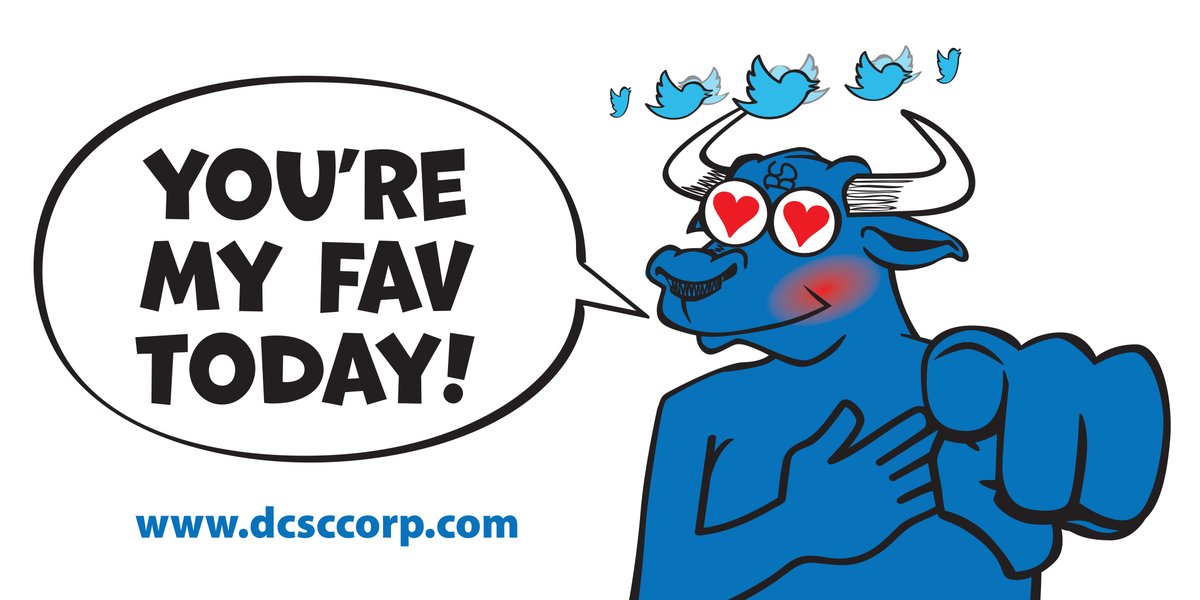 DCSC Inc. (@dcscinc) on Twitter photo Pardon us, have you met the best keep secret in #manufacturing? <a href="/MFGTalkRadio/">MFG Talk Radio</a> A Weekly News Podcast That Focuses On All Things Manufacturing. Listen in your office, car or home. #alwayslearning #follow anytime.💙 Pardon us, have you met the best keep secret in #manufacturing? <a href="/MFGTalkRadio/">MFG Talk Radio</a> A Weekly News Podcast That Focuses On All Things Manufacturing. Listen in your office, car or home. #alwayslearning #follow anytime.💙