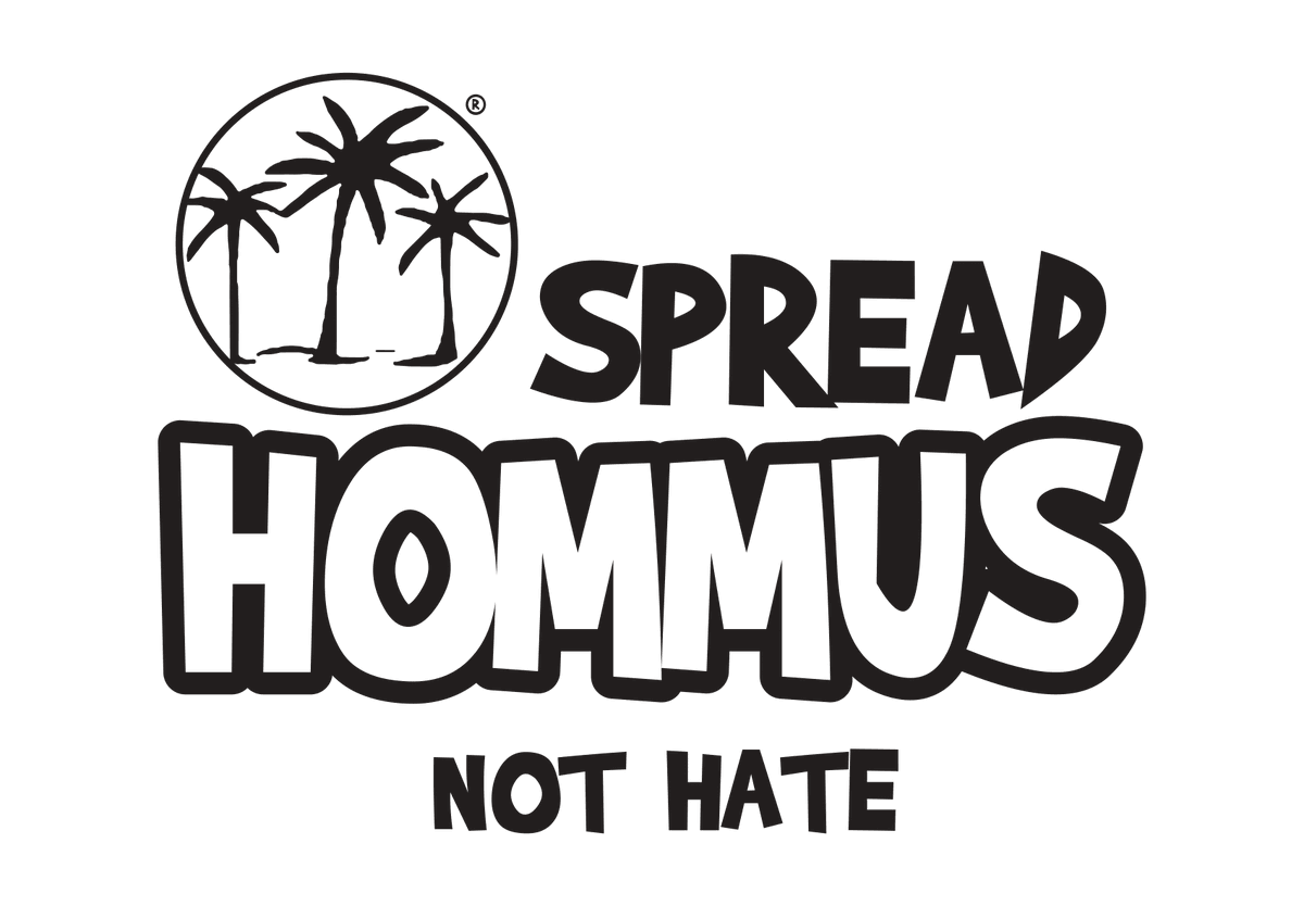 tigerbakery's tweet photo. Need some shirts? Our new polos came in and they are now for sale at both of our locations. Go check them out! #spreadhommus #nothate #spreadsomelove #perfectforgifts #foodie #eatlocal #toledo #sylvania #oursecretislove #dontforgetthepita2 https://t.co/u3gdbAltOz