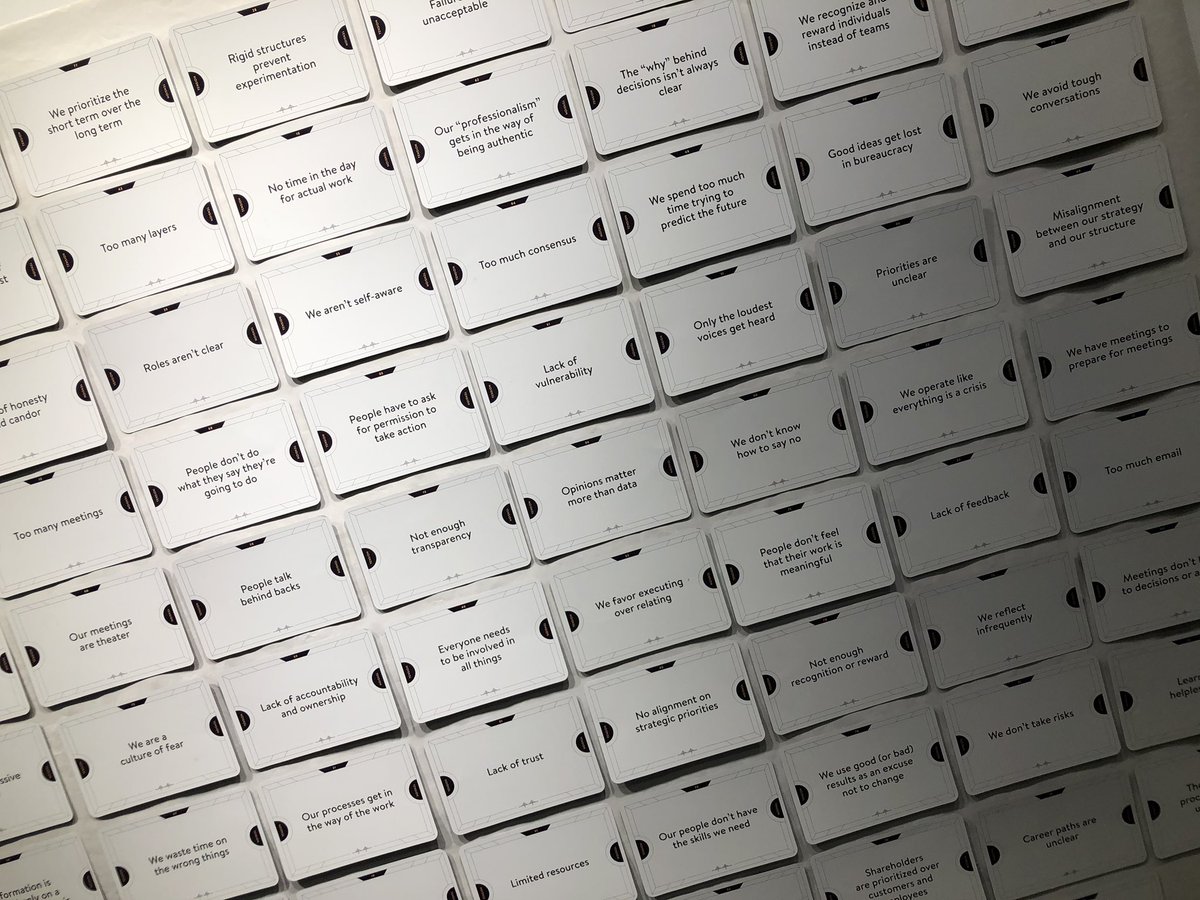 HelenWBTeam's tweet image. Tensions @theready for our @WeReinventWork launch tonight - an hour to go - sat woth @marco_eds @MichelleWBTeams #reinventingwork