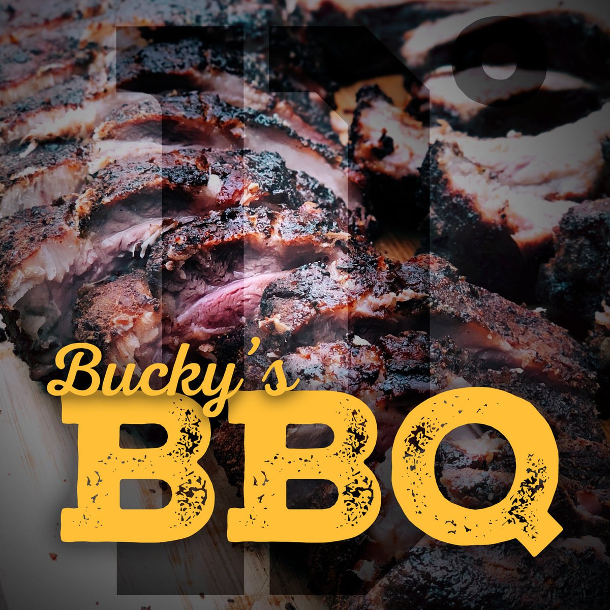 DewPointBrewing tweet media