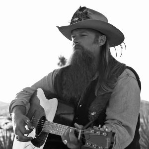 Cowboy Festival tweet media