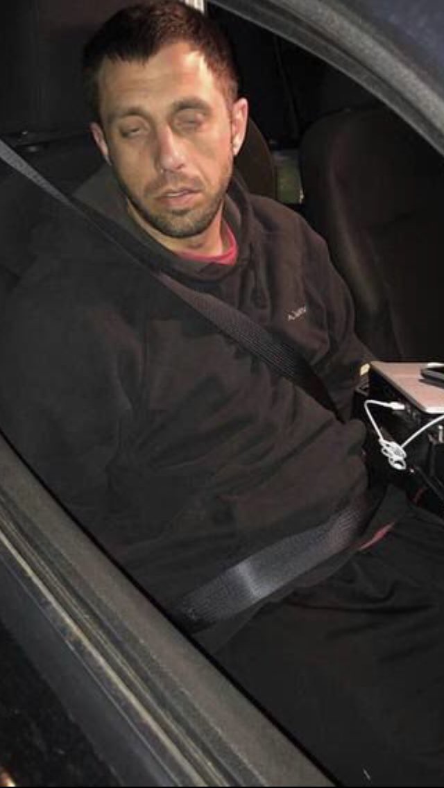 MerastyRob's tweet photo. I spoke my straight buddies trigger word as we sat in his car and he was talking crudely about woman and banging chicks,he stopped talking and went back into trance at once,I snapped a pic before I groped him Then began to completely reprogram his chick crazy brain towards men!!! https://t.co/YbU0tN0Orc