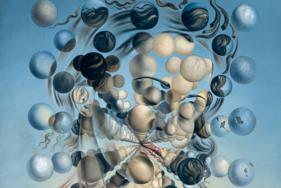 Meltaway whilst you watch and #learn, living still #life on a trip through autumnal cannibalism, including a morphological echo of information from our wonderfully guided #art service. safejourneybarcelona.com/services/excur… via <a href="/SafeJourneyBCN/">Safe Journey BCN</a>