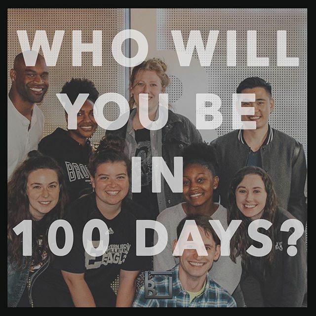 blackboxacting's tweet photo. Applications for the ACADEMY Class of 2020 are due on March 30! ⠀
⠀
Final auditions will be held on March 18 and April 4. ⠀
⠀
Commit to your process. Own your voice. Find your community. Who will you be in 100 Days?⠀
⠀
#theacademybb #blackboxacti… https://t.co/MqplsYBuKZ https://t.co/8sbu1QiIZM