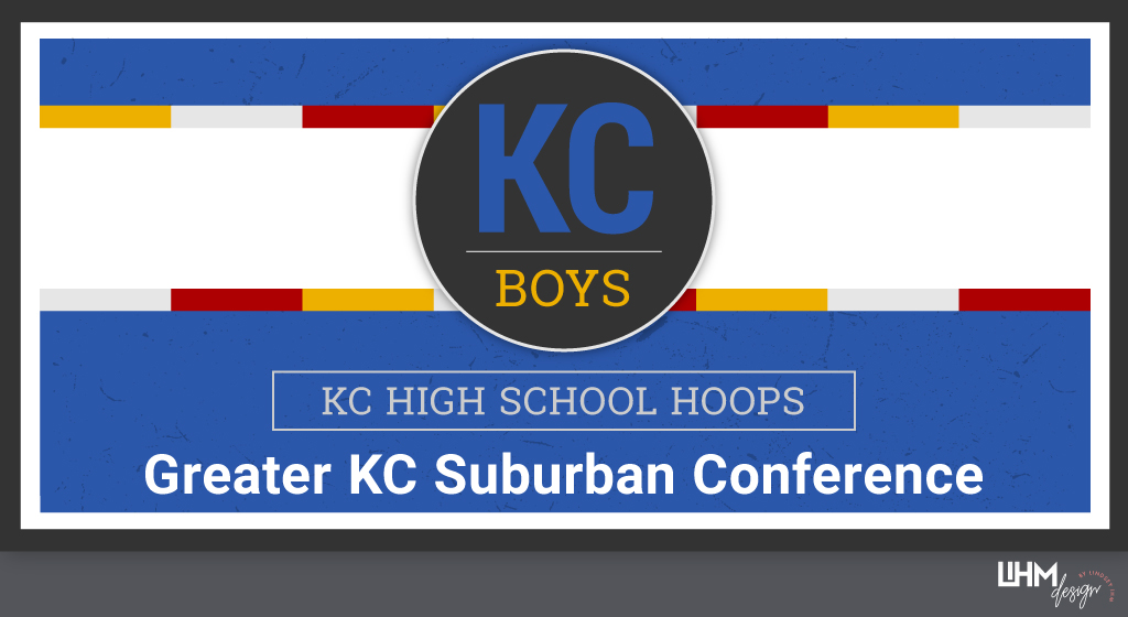 KCHS_Hoops's tweet image. Well deserved honor for this duo. Combined they average 37.2 ppg, 16.4 rpg, 5.7 apg &amp;amp; 1.7 spg for the 23-3 Ray Pec Panthers.