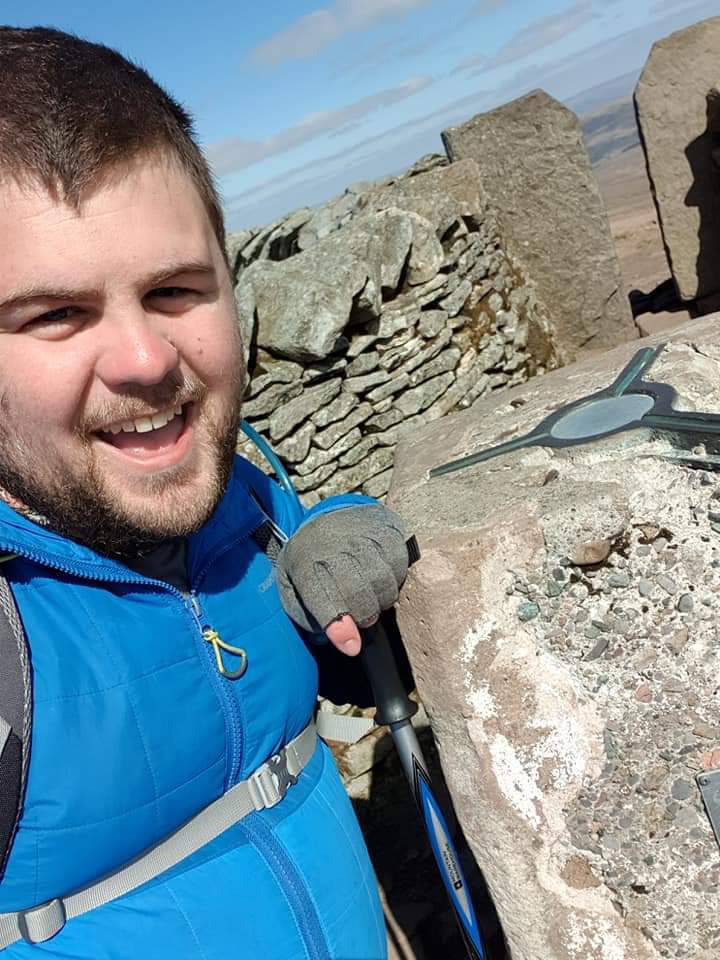 norfolkscouts's tweet photo. QSA / SOWA has New Coordinator! https://t.co/iFKodJWeM9 https://t.co/QzP2zMpVaF