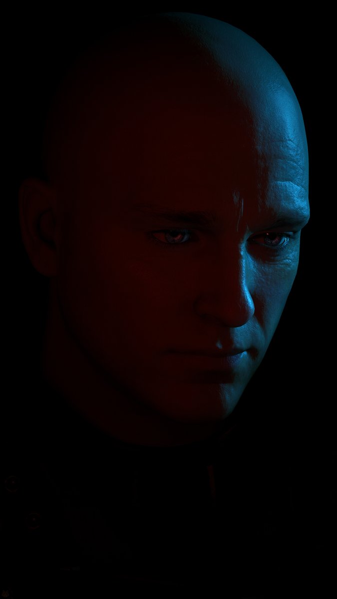 Remembering...
#StarCitizen <a href="/RobertsSpaceInd/">Star Citizen</a> 
robertsspaceindustries.com/community/citi…