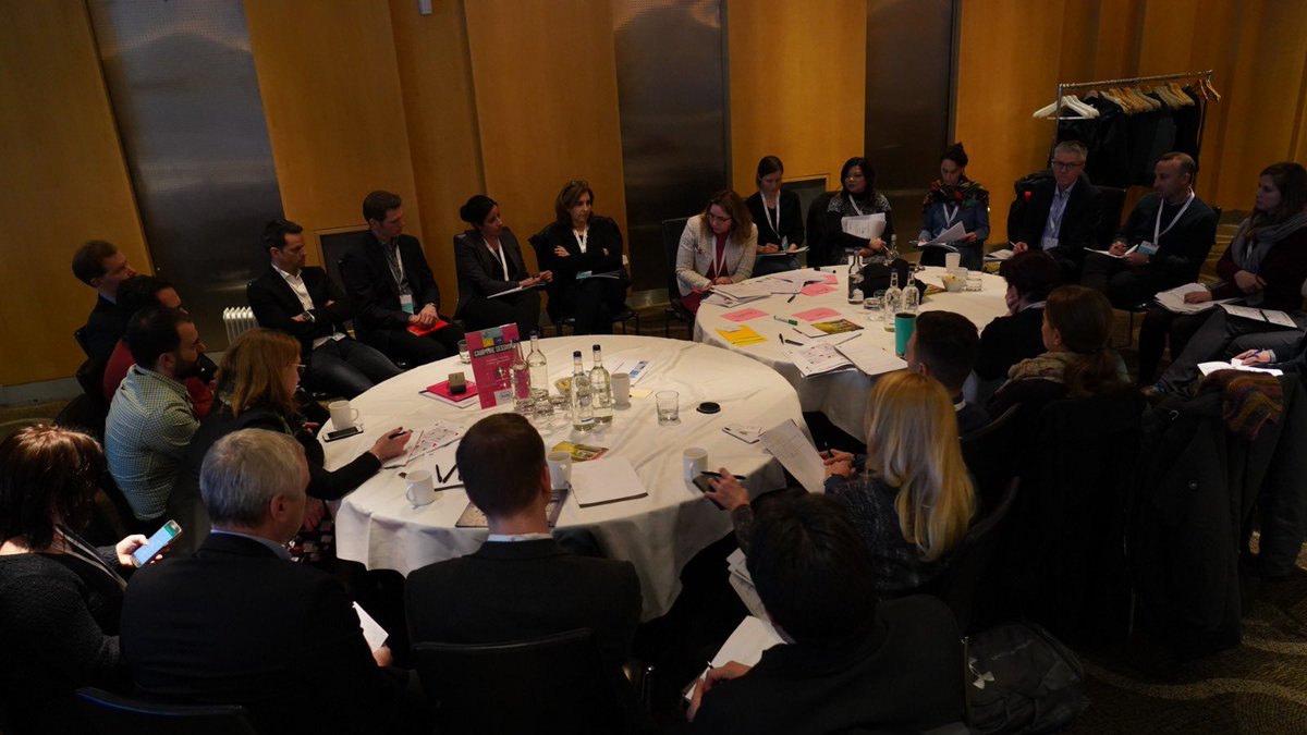 EBCG tweet media