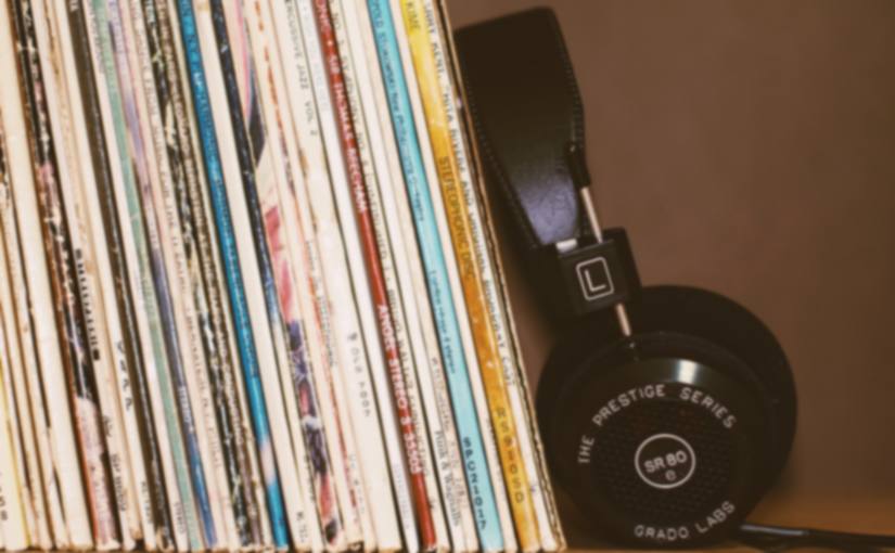 country_nl's tweet image. Aʟʙᴜᴍʀᴇʟᴇᴀsᴇs 💿 | 6 maart 2020
Vijf nieuwe albums deze week:
@TheBrandyClark - #YourLifeIsARecord
@Lauren_Alaina - #GettingGood
➕
@RonPopeMusic
@SadlerVaden
@ThePanhandlers
#BrandyClark #LaurenAlaina #ThePanhandl country-music.nl/albumreleases-…