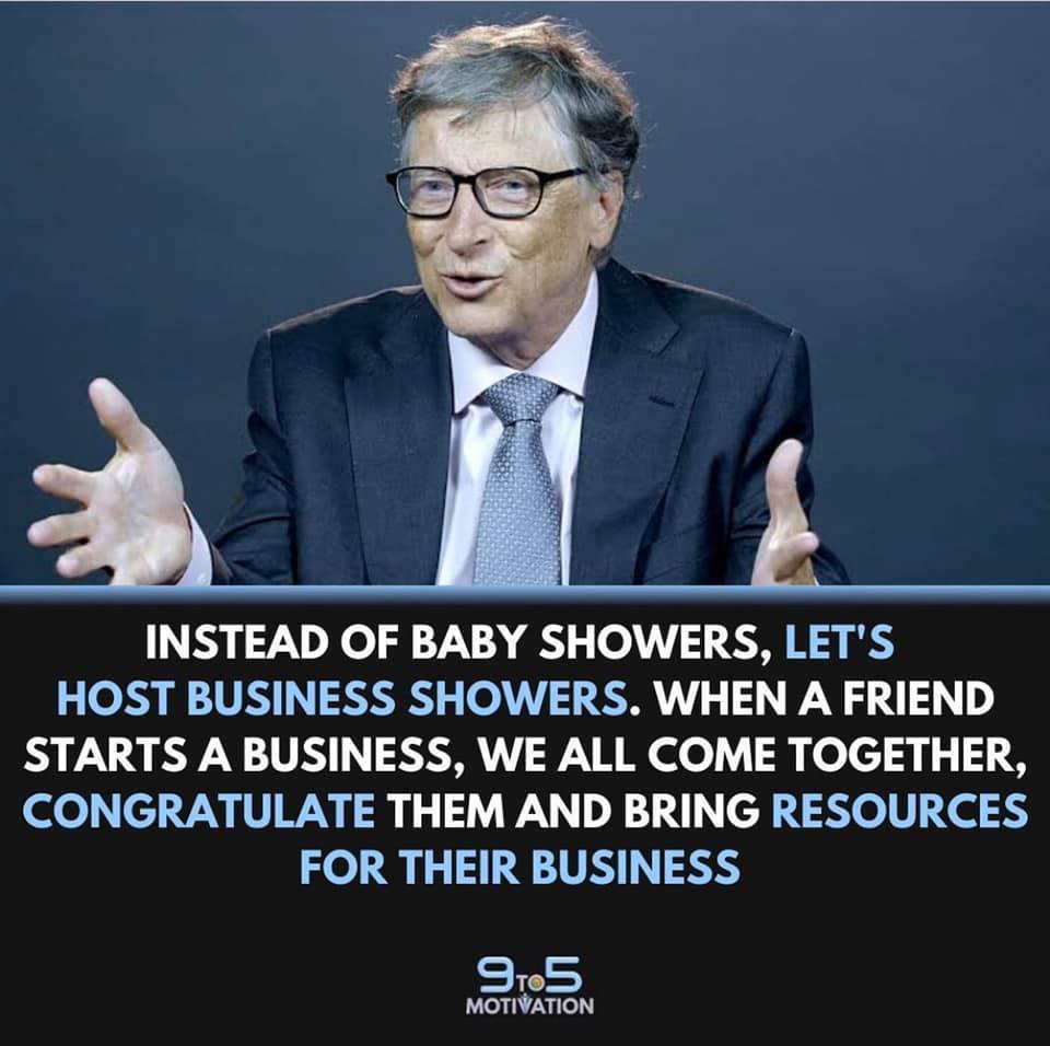 joramir's tweet photo. https://t.co/58gO1u2R9Q