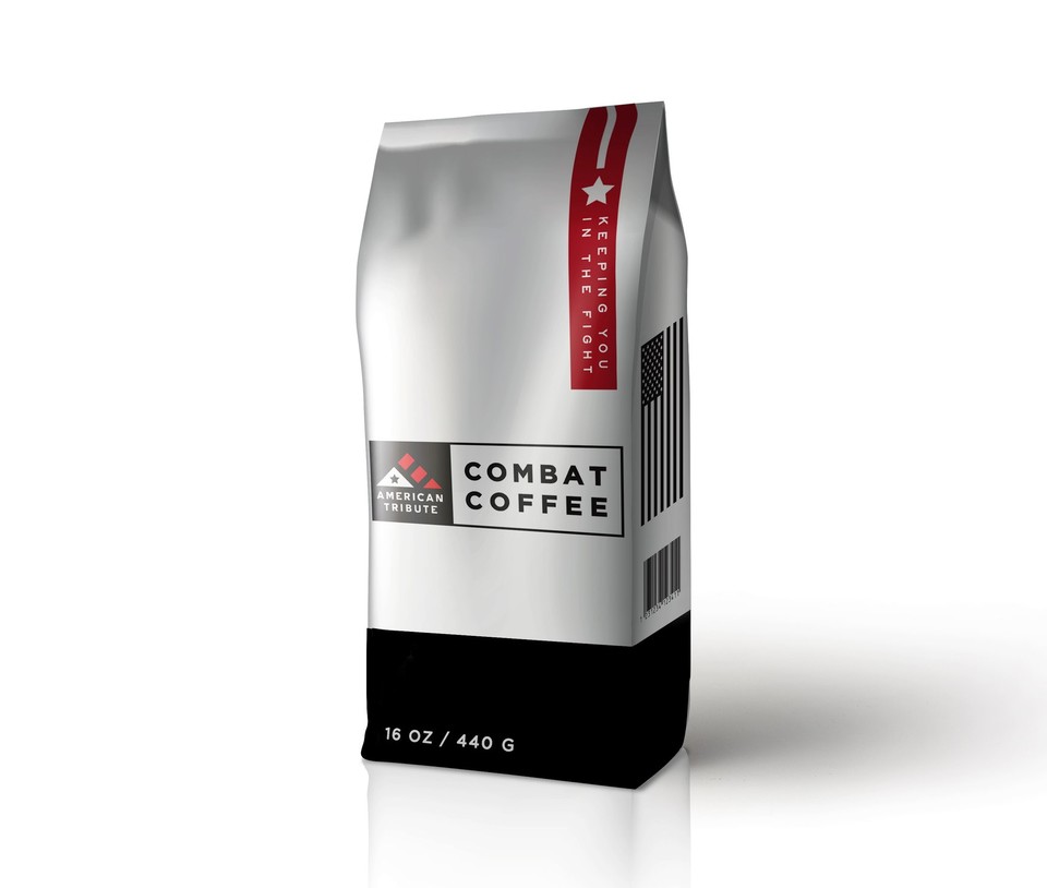 American_trib's tweet photo. Start your day the perfect, most pep-in-your-step way with Combat Coffee. https://t.co/cSI2MCL2l3

#army #airforce #marines #coastguard #usmilitary #military #usa #america #coffee #combatcoffee https://t.co/vbeZ9T8GZs