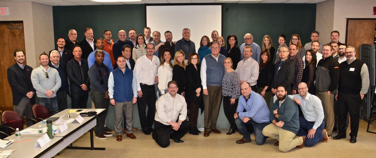 Laborers' Health & Safety Fund of North America tweet media