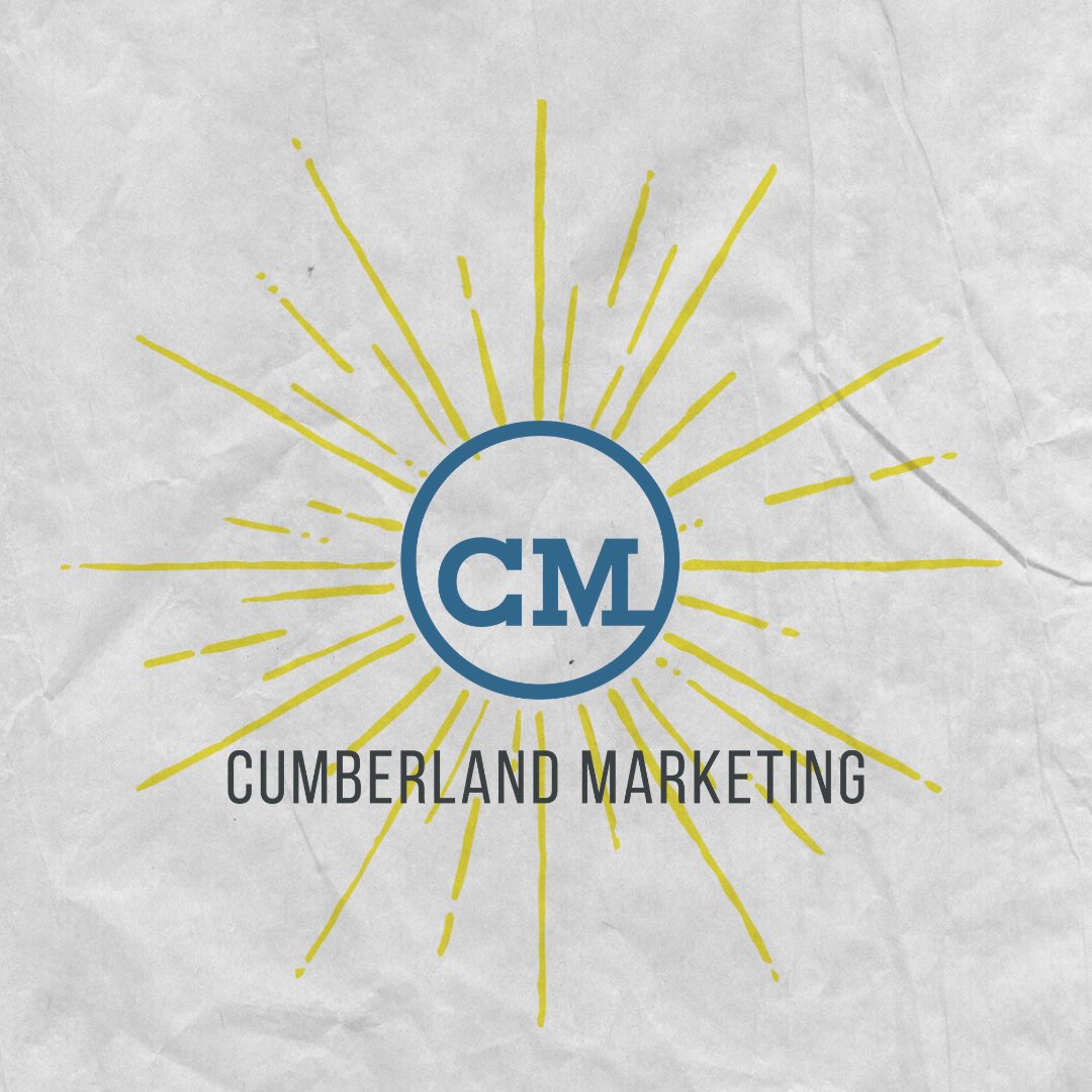 AAFNETN's tweet image. Thank you to our outstanding sponsors at @cumberlandm for making the 2020 NETN American Advertising Awards a huge success!