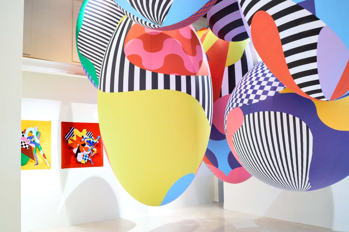 Leta Sobierajski tweet media