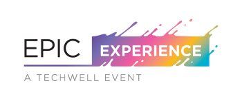 TechBeaconCom's tweet photo. Don't miss out on the celebration of #AgileTesting & #Automation this April at #EPICExp. Save up to $200 off with code EPICMP! Register today! https://t.co/mz6gY4lXbA #testautomation #Agile https://t.co/7B7NBlKFoH