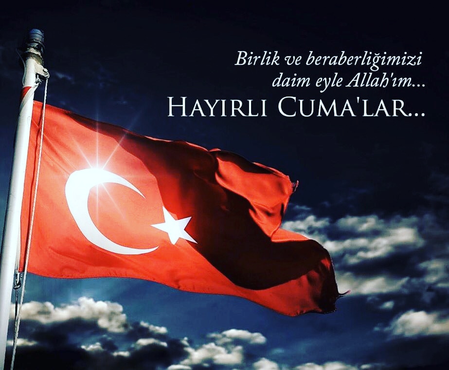 MehmetNuri79's tweet photo. #CUMA'nın #Hürmetine;
#RABB'im Her şerri #Hayra,
Her derdinizi #Feraha Çevirsin İnşAllah. https://t.co/A0366UitfY