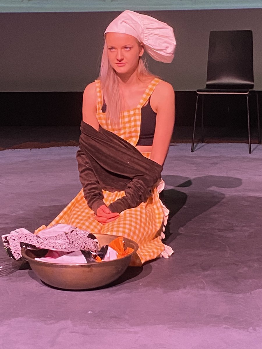 HockeyStickTC's tweet photo. It was so exciting to see our show with tech for the first time today!

We are ready for @GSADreamSeason’s final rehearsals tomorrow before our first shows on Saturday- they’re all looking amazing!

Make sure you get your tickets for ALL shows NOW! https://t.co/mgDdTolQ9l https://t.co/92aUijYQxp