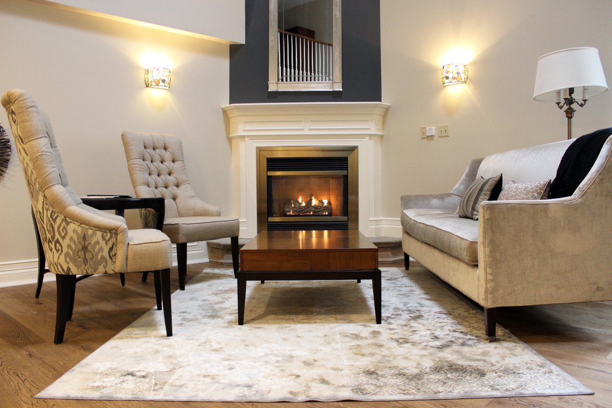 Inn On The Twenty tweet media