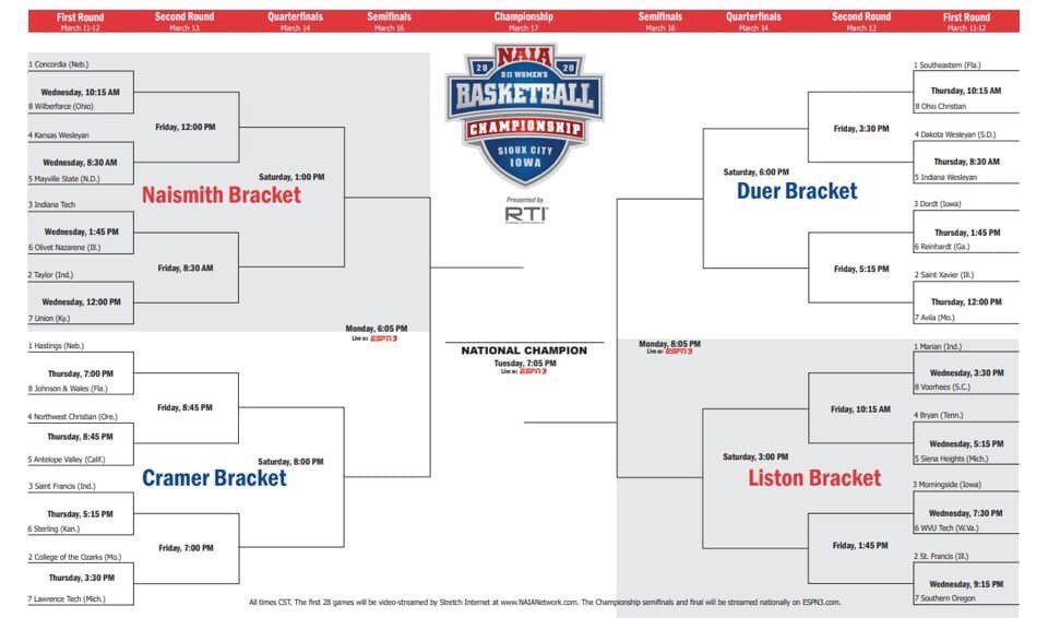 CofOLadyCats tweet media