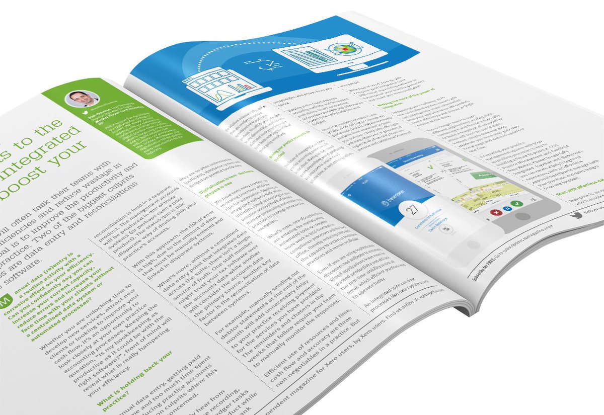 Keep an eye out for our editorial in the latest <a href="/xumagazine/">XU Magazine</a> issue! If you’re looking to streamline your processes, find out how you can create a full online approval workstream with no manual intervention needed.

bit.ly/2x41sLV