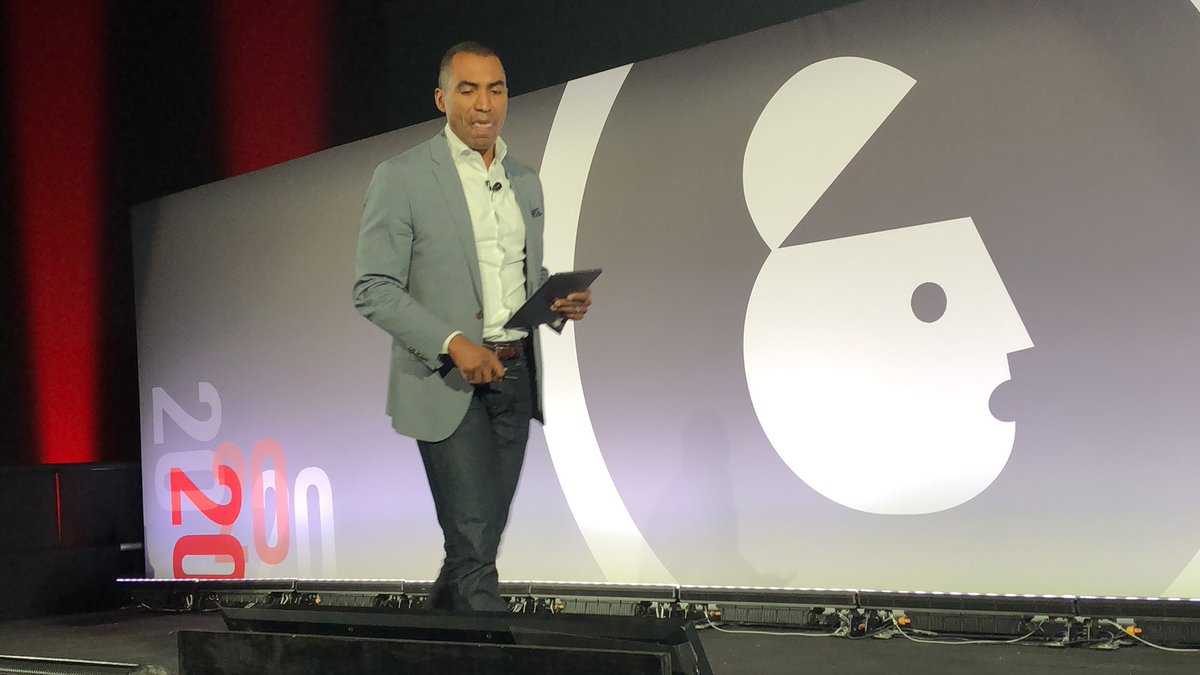 PHD Mexico tweet media