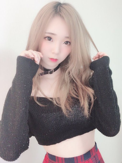 コスプレイヤーHattie（へティー）のTwitter画像39