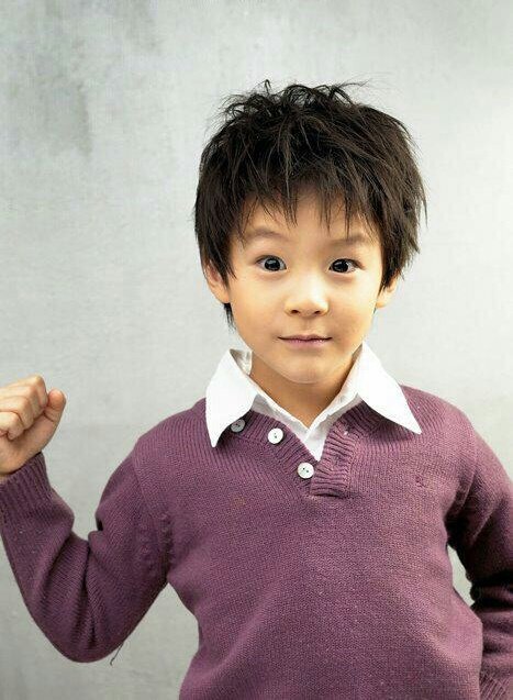 jjarchiv's tweet photo. a thread of 👶🐶 #jeno #제노 https://t.co/k2o3S1C8yo