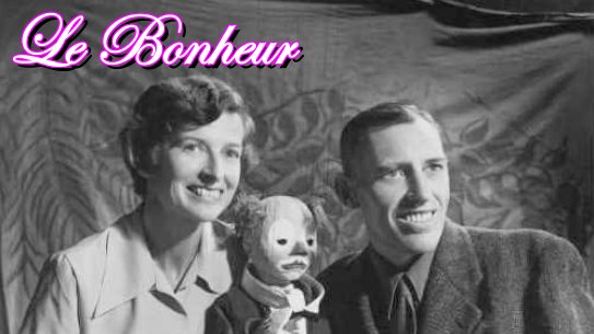 itofmyachev's tweet photo. Le bonheur…c'est un nouvel album de Vent du Mont Schärr #VDMS #VentduMontSchärr #TiPop #Montreal #Québec #musiqueqc #musique #Foufs #Foufounes #1980s #SophieStiquée #Shirley #album #longjeu #vinyle #disque #lancement #radiocan #cancon #canadianbusiness #CanadaIsBroken https://t.co/nvgujBrp3e