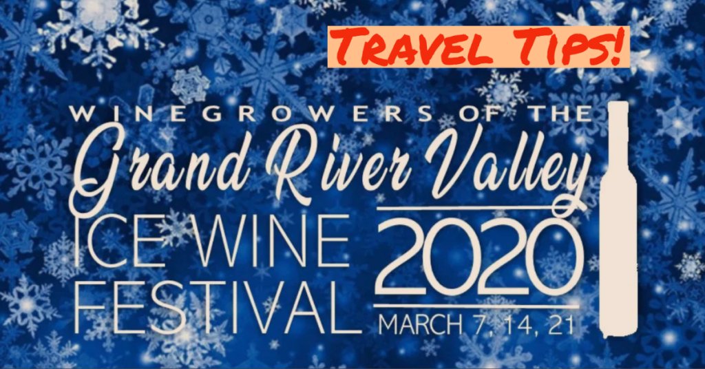 VisitGOTL's tweet photo. 8 Tips for GRV’s Ice Wine Festival! https://t.co/VrLmvHrDab https://t.co/WiQ0etVh0O