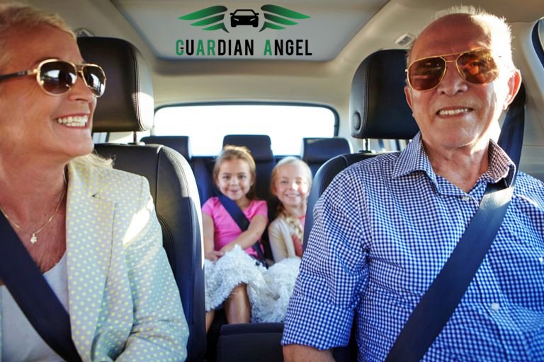 Heb jij familie of vrienden van 55+ die autorijden? Neem deel aan deze vragenlijst! Dit gaat ons inzicht geven in rol familie en vrienden op rijgedrag senior. 
sd-insights.typeform.com/to/oUHZSK
#verkeersveiligheid #impact <a href="/SPV2030/">SPV2030</a> @AALProgramme 
@ZonMW <a href="/MinIenW/">Ministerie van Infrastructuur en Waterstaat</a>