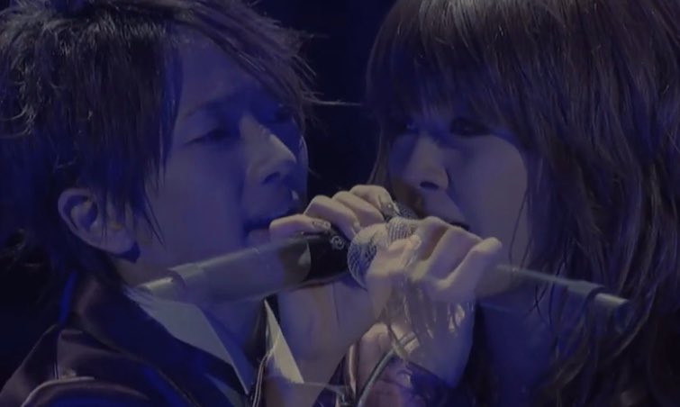 uno_uno_720's tweet photo. 変わったようで全く変わってない関係性
それはこれから先も変わらないでしょ？
心配なんて一切してない。
あぁ。好きだ。 https://t.co/k1ERDQJwDS