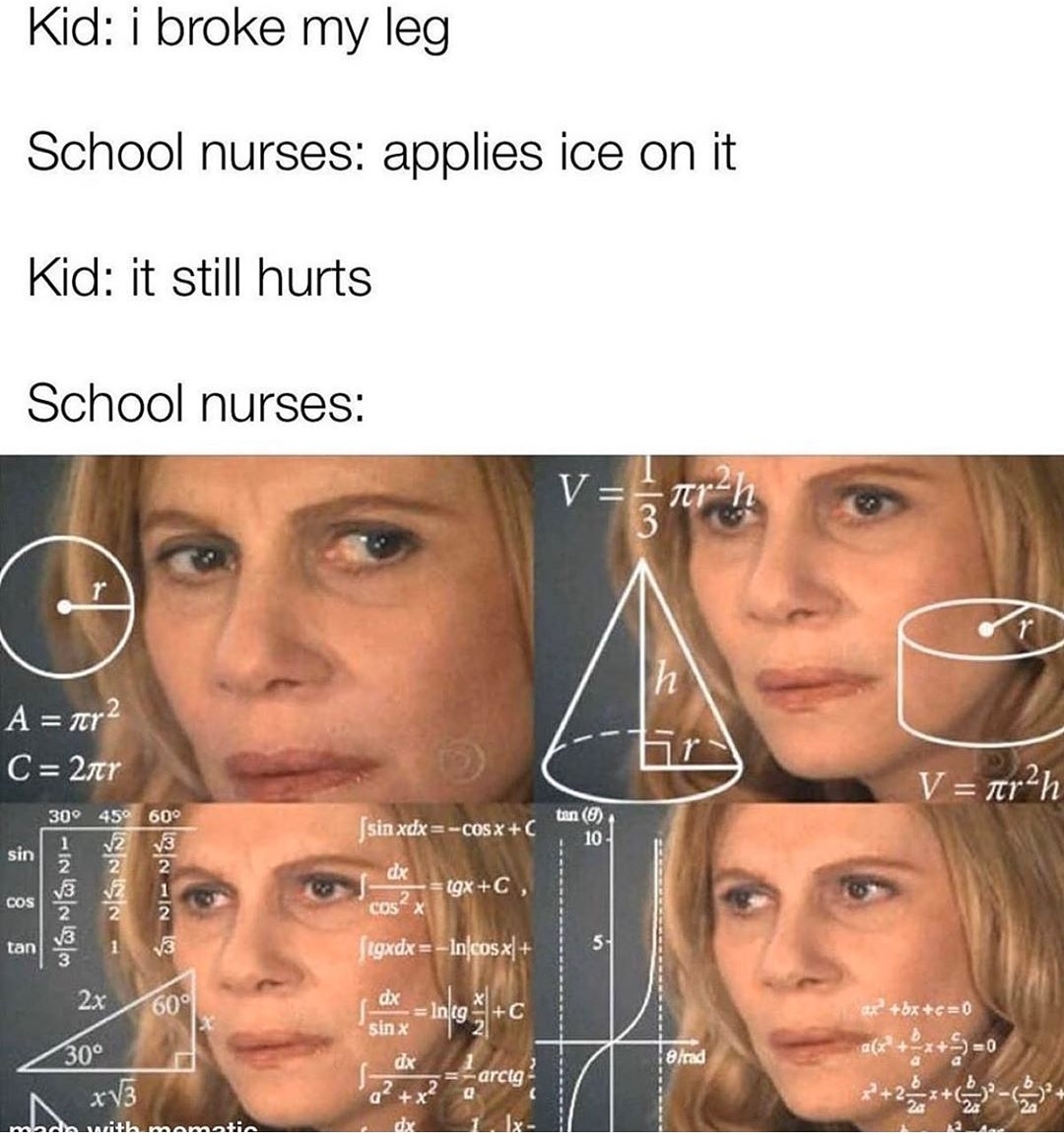 glass_memes's tweet photo. #legendarymemes #legendarymeme #memes4life #meme4life #memers #memezdaily #fatmemes #fatmeme #memelove #memeslove #memesarelife #memeworld #memesworld #floor_wheel #memeonly #memesonly #meme #memes #dankmemes #2020 https://t.co/LFJWsRIO9R
