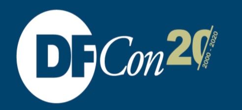 DGArmstrong's tweet photo. Registration for #DFCon20 is open. We hope that you will join us in Los Angeles, 8-10 October. https://t.co/Dpkse70neu
#prevention #diabeticfoot #dfu #limbsalvage #ActAgainstAmputation #woundhealing @dgarmstrong @jmills1955 @bijan_najafi @monteromiguel https://t.co/6MYTXoa73L