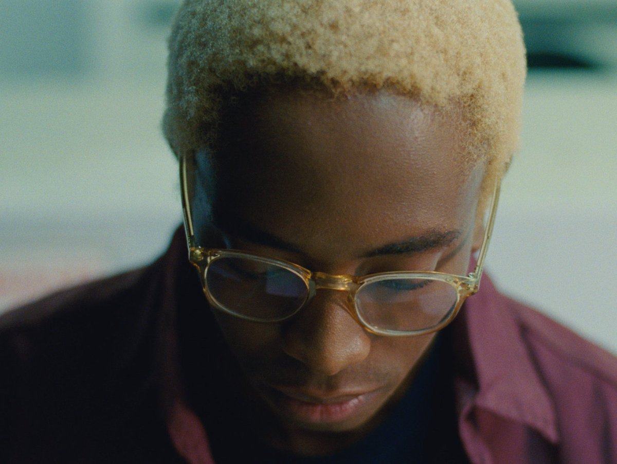 kodak_shootfilm's tweet photo. You Know Where You Belong

Director: David Findlay
DP: Farhad Ghaderi
#ShotOnFilm #35mm

Watch: https://t.co/qOPutHmP4I https://t.co/D4x8INisVj