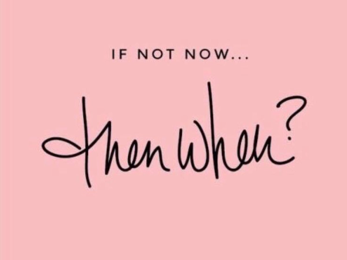 uhealthproducts's tweet photo. What’s stopping you?
#healthylifestyles #healthylifehappylife #healthychoices #cbdlifestyles #cbdproducts #cbdoilhelps #weight #weightloss #weightlossmotivation #weightlossjourney #bigtransformation #slimgymskinny #healthyliving #healthylife #healthyyou #Loveyourself https://t.co/Bi8QrnCHkh